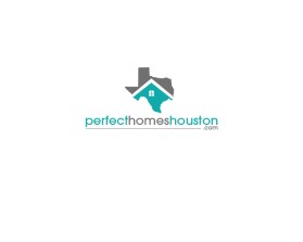 perfecthomeshouston.com entry by airish.designs