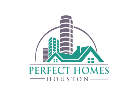 perfecthomeshouston.com entry by 765