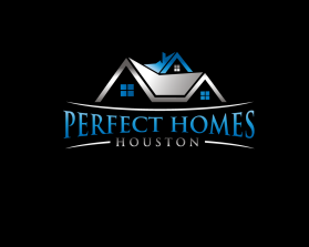 perfecthomeshouston.com entry by 765