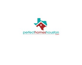 perfecthomeshouston.com entry by airish.designs