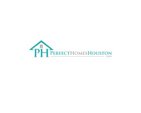 perfecthomeshouston.com entry by airish.designs