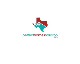 perfecthomeshouston.com entry by airish.designs