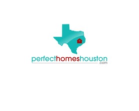 perfecthomeshouston.com entry by airish.designs