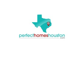 perfecthomeshouston.com entry by airish.designs