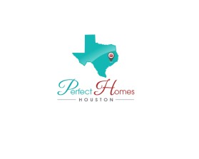 perfecthomeshouston.com entry by airish.designs