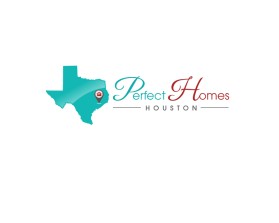 perfecthomeshouston.com entry by airish.designs