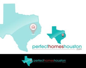 perfecthomeshouston.com entry by airish.designs