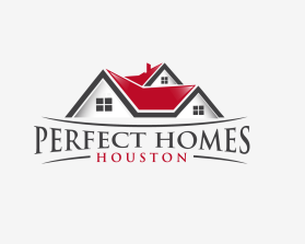perfecthomeshouston.com entry by 765
