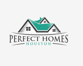 perfecthomeshouston.com entry by 765