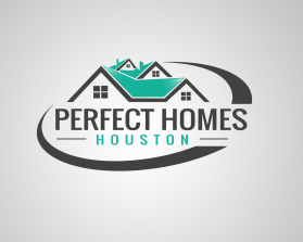 perfecthomeshouston.com entry by 765