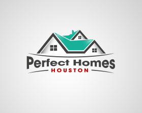 perfecthomeshouston.com entry by 765