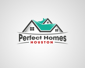 perfecthomeshouston.com entry by 765