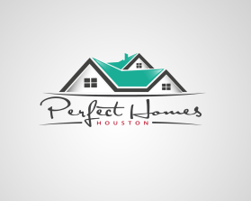 perfecthomeshouston.com entry by 765
