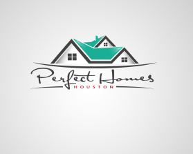 perfecthomeshouston.com entry by 765