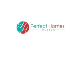 perfecthomeshouston.com entry by airish.designs