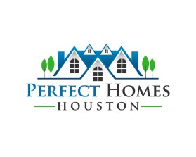 perfecthomeshouston.com entry by TheenkPositive