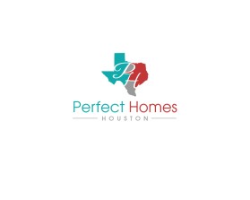 perfecthomeshouston.com entry by airish.designs