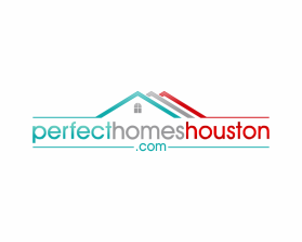 perfecthomeshouston.com entry by Habib