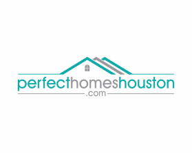 perfecthomeshouston.com entry by Habib