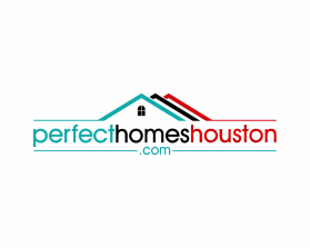 perfecthomeshouston.com entry by Habib