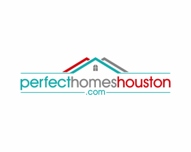 perfecthomeshouston.com entry by Habib