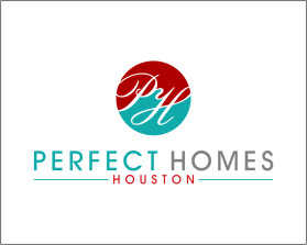 perfecthomeshouston.com entry by Habib