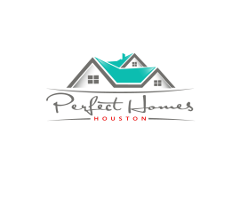 perfecthomeshouston.com entry by 765