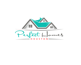 perfecthomeshouston.com entry by 765