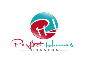 perfecthomeshouston.com entry by 765