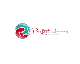 perfecthomeshouston.com entry by 765