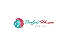 perfecthomeshouston.com entry by airish.designs