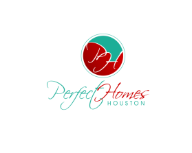 perfecthomeshouston.com entry by dsdezign
