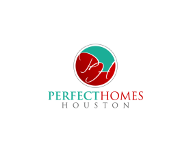 perfecthomeshouston.com entry by dsdezign