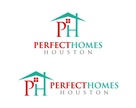 perfecthomeshouston.com entry by dsdezign
