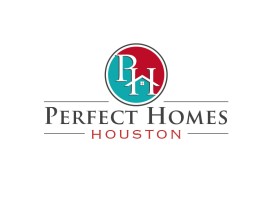 perfecthomeshouston.com entry by airish.designs
