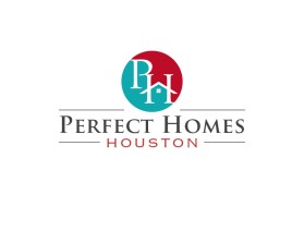 perfecthomeshouston.com entry by airish.designs