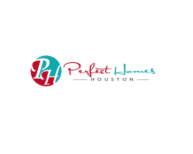 perfecthomeshouston.com entry by 765