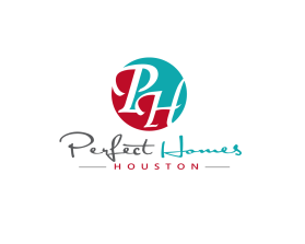 perfecthomeshouston.com entry by 765