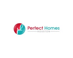perfecthomeshouston.com entry by Ethan