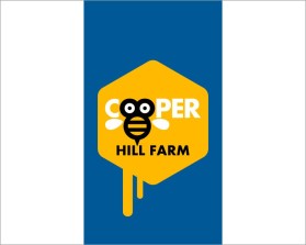 Cooper Hill Farm entry by fajar al-habsyi