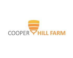 Cooper Hill Farm entry by boycoll