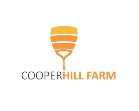 Cooper Hill Farm entry by boycoll