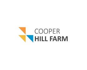 Cooper Hill Farm entry by boycoll