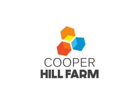 Cooper Hill Farm entry by boycoll