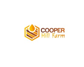 Cooper Hill Farm entry by Jana Jiravova