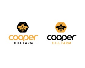 Cooper Hill Farm entry by BrowseWorks