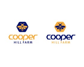 Cooper Hill Farm entry by BrowseWorks