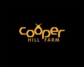 Cooper Hill Farm entry by BrowseWorks