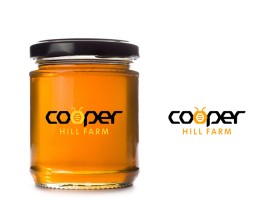Cooper Hill Farm entry by BrowseWorks