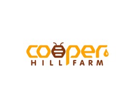 Cooper Hill Farm entry by BrowseWorks
